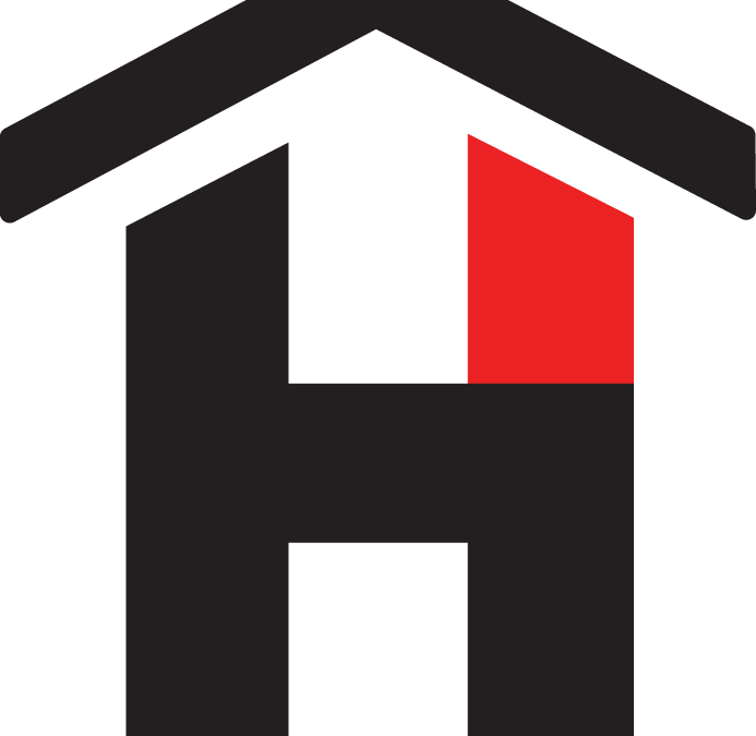 HI-logo
