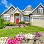 10 Easy Curb Appeal Tips for Sellers