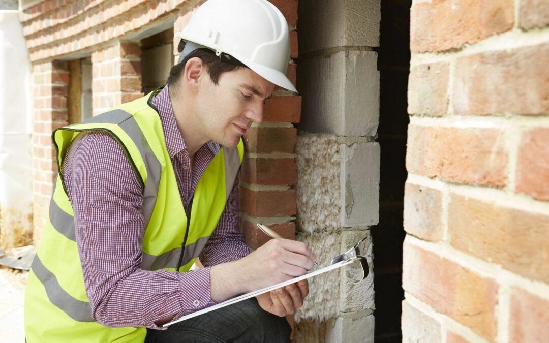 Lessee Business Property Inspections
 – wabuildinginspections.com.au