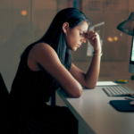 3 Ways To Know If Your Employees Suffer From Burnout