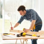 Tips for Hiring a Contractor